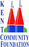 Link to Kent Community Foundation
