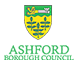 Ashford Borough Council - grants link