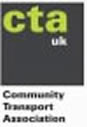 Community Transport Association