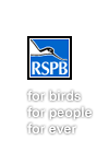 RSPB