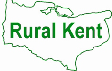 Rural Kent logo